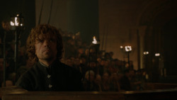 extant_GameOfThrones_4x06-TheLawsOfGodsAndMen_4657