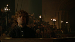 extant_GameOfThrones_4x06-TheLawsOfGodsAndMen_4658