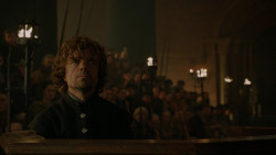 extant_GameOfThrones_4x06-TheLawsOfGodsAndMen_4659
