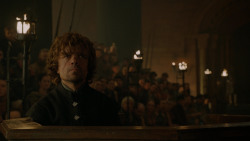 extant_GameOfThrones_4x06-TheLawsOfGodsAndMen_4660