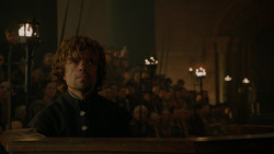 extant_GameOfThrones_4x06-TheLawsOfGodsAndMen_4661