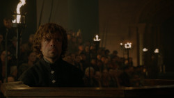 extant_GameOfThrones_4x06-TheLawsOfGodsAndMen_4662
