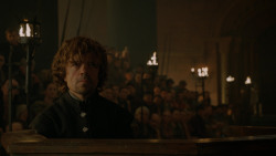 extant_GameOfThrones_4x06-TheLawsOfGodsAndMen_4663