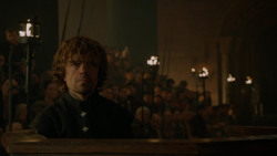 extant_GameOfThrones_4x06-TheLawsOfGodsAndMen_4664