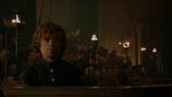 extant_GameOfThrones_4x06-TheLawsOfGodsAndMen_4665