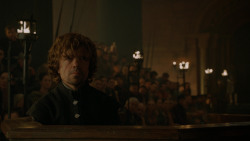 extant_GameOfThrones_4x06-TheLawsOfGodsAndMen_4666