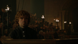 extant_GameOfThrones_4x06-TheLawsOfGodsAndMen_4667