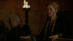 extant_GameOfThrones_4x06-TheLawsOfGodsAndMen_4668