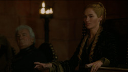 extant_GameOfThrones_4x06-TheLawsOfGodsAndMen_4669