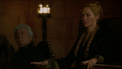 extant_GameOfThrones_4x06-TheLawsOfGodsAndMen_4670