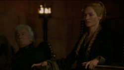 extant_GameOfThrones_4x06-TheLawsOfGodsAndMen_4671