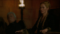 extant_GameOfThrones_4x06-TheLawsOfGodsAndMen_4672