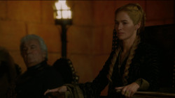 extant_GameOfThrones_4x06-TheLawsOfGodsAndMen_4673