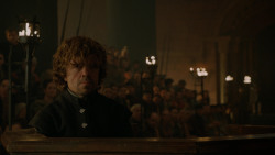 extant_GameOfThrones_4x06-TheLawsOfGodsAndMen_4675