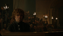extant_GameOfThrones_4x06-TheLawsOfGodsAndMen_4676