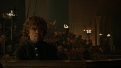 extant_GameOfThrones_4x06-TheLawsOfGodsAndMen_4677