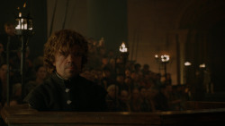extant_GameOfThrones_4x06-TheLawsOfGodsAndMen_4679