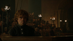 extant_GameOfThrones_4x06-TheLawsOfGodsAndMen_4680