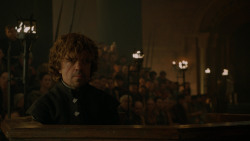extant_GameOfThrones_4x06-TheLawsOfGodsAndMen_4681