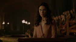 extant_GameOfThrones_4x06-TheLawsOfGodsAndMen_4684