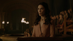 extant_GameOfThrones_4x06-TheLawsOfGodsAndMen_4687