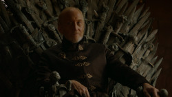extant_GameOfThrones_4x06-TheLawsOfGodsAndMen_4692