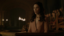 extant_GameOfThrones_4x06-TheLawsOfGodsAndMen_4693
