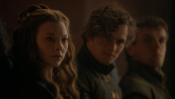 extant_GameOfThrones_4x06-TheLawsOfGodsAndMen_4699