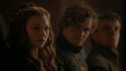 extant_GameOfThrones_4x06-TheLawsOfGodsAndMen_4700