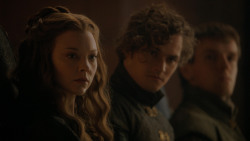 extant_GameOfThrones_4x06-TheLawsOfGodsAndMen_4701
