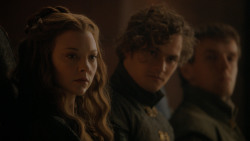 extant_GameOfThrones_4x06-TheLawsOfGodsAndMen_4702