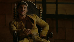 extant_GameOfThrones_4x06-TheLawsOfGodsAndMen_4705