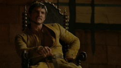 extant_GameOfThrones_4x06-TheLawsOfGodsAndMen_4706