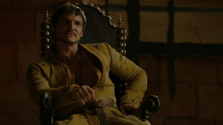 extant_GameOfThrones_4x06-TheLawsOfGodsAndMen_4709