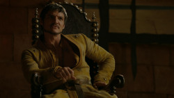 extant_GameOfThrones_4x06-TheLawsOfGodsAndMen_4710