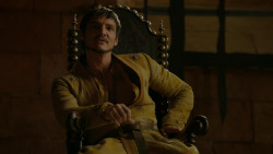 extant_GameOfThrones_4x06-TheLawsOfGodsAndMen_4719