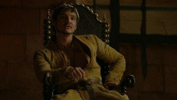 extant_GameOfThrones_4x06-TheLawsOfGodsAndMen_4720