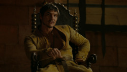extant_GameOfThrones_4x06-TheLawsOfGodsAndMen_4721