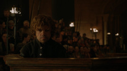 extant_GameOfThrones_4x06-TheLawsOfGodsAndMen_4728