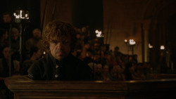 extant_GameOfThrones_4x06-TheLawsOfGodsAndMen_4729