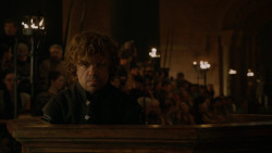 extant_GameOfThrones_4x06-TheLawsOfGodsAndMen_4730