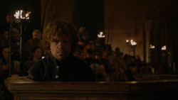extant_GameOfThrones_4x06-TheLawsOfGodsAndMen_4731