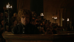 extant_GameOfThrones_4x06-TheLawsOfGodsAndMen_4732