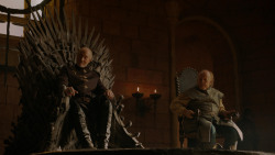 extant_GameOfThrones_4x06-TheLawsOfGodsAndMen_4733