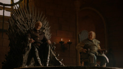 extant_GameOfThrones_4x06-TheLawsOfGodsAndMen_4734