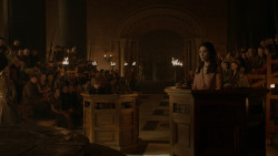 extant_GameOfThrones_4x06-TheLawsOfGodsAndMen_4736