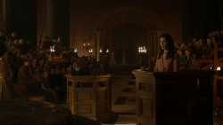 extant_GameOfThrones_4x06-TheLawsOfGodsAndMen_4737