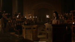 extant_GameOfThrones_4x06-TheLawsOfGodsAndMen_4738