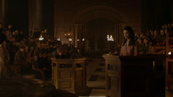 extant_GameOfThrones_4x06-TheLawsOfGodsAndMen_4739