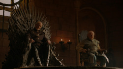 extant_GameOfThrones_4x06-TheLawsOfGodsAndMen_4740